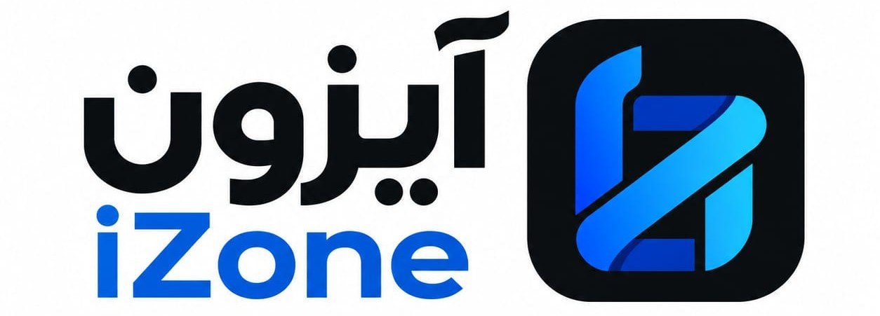 متجر آيزون